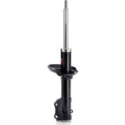 KYB Front Excel-G Gas Strut