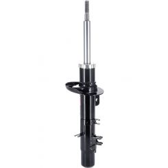 KYB Front RH Excel-G Gas Strut
