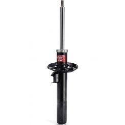 KYB Front Excel-G Gas Strut