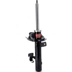 KYB Front RH Excel-G Gas Strut