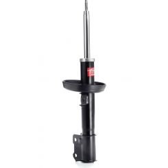 KYB Front LH Excel-G Gas Strut