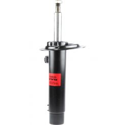 KYB Front LH Excel-G Gas Strut