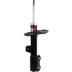 KYB Front RH Excel-G Gas Strut