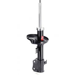 KYB Front LH Excel-G Gas Strut