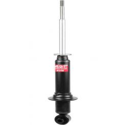 KYB Rear Excel-G Gas Strut