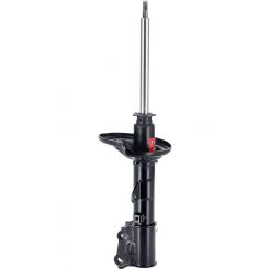 KYB Rear LH Excel-G Gas Strut