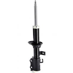 KYB Front LH Excel-G Gas Strut