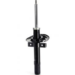 KYB Front Excel-G Gas Strut