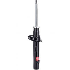 KYB Front LH Excel-G Gas Strut