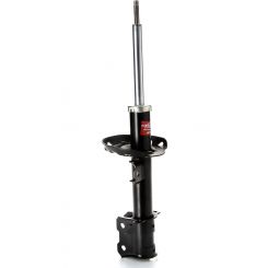 KYB Front LH Excel-G Gas Strut