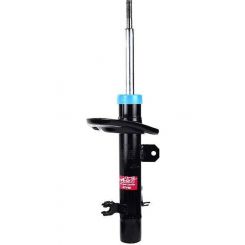 KYB Front RH Excel-G Gas Strut