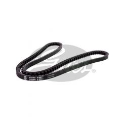 Gates V-Belt