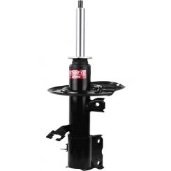 KYB Front RH Excel-G Gas Strut