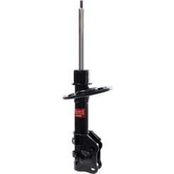 KYB Front LH Excel-G Gas Strut