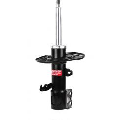 KYB Front RH Excel-G Gas Strut