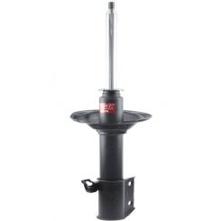 KYB Rear LH Excel-G Gas Strut