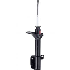 KYB Rear RH Excel-G Gas Strut