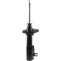 KYB Front LH Excel-G Gas Strut