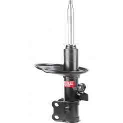 KYB Front RH Excel-G Gas Strut