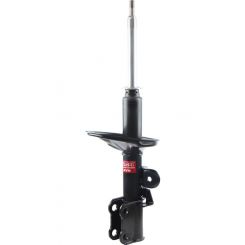 KYB Front LH Excel-G Gas Strut