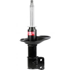 KYB Front RH Excel-G Gas Strut