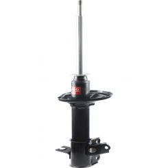 KYB Rear RH Excel-G Gas Strut