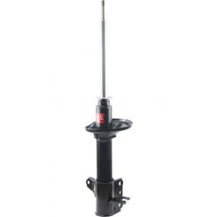 KYB Rear LH Excel-G Gas Strut