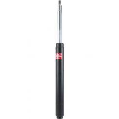 KYB Front Excel-G Strut Cartridge