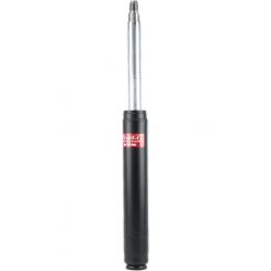 KYB Front Excel-G Strut Cartridge