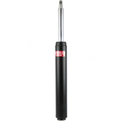 KYB Front Excel-G Strut Cartridge