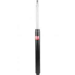 KYB Front Excel-G Strut Cartridge