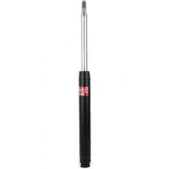 KYB Front Excel-G Strut Cartridge