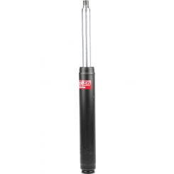 KYB Front Excel-G Strut Cartridge