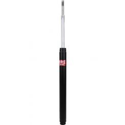 KYB Front LH Excel-G Strut Cartridge