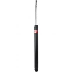 KYB Front Excel-G Strut Cartridge