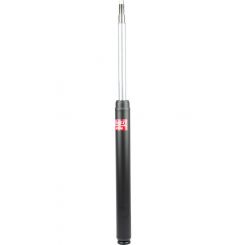 KYB Front Excel-G Strut Cartridge