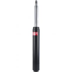 KYB Front Excel-G Strut Cartridge
