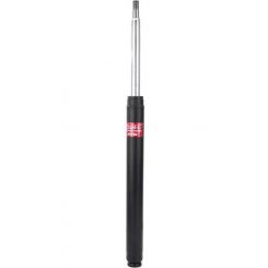 KYB Front Excel-G Strut Cartridge