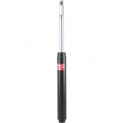 KYB Front Excel-G Strut Cartridge
