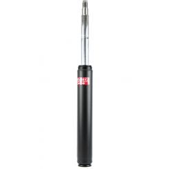 KYB Front Excel-G Strut Cartridge