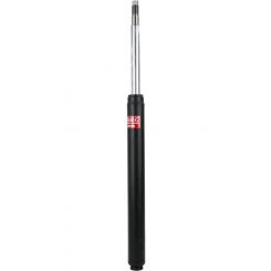 KYB Front Excel-G Strut Cartridge
