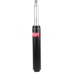KYB Front Excel-G Strut Cartridge