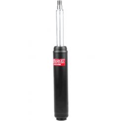 KYB Front Excel-G Strut Cartridge