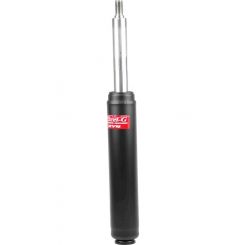 KYB Front Excel-G Strut Cartridge