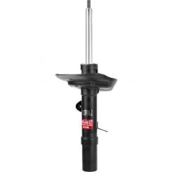 KYB Front RH Excel-G Gas Strut