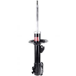 KYB Front LH Excel-G Gas Strut