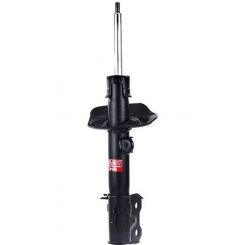 KYB Front LH Excel-G Gas Strut