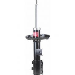 KYB Front LH Excel-G Gas Strut