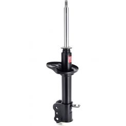 KYB Rear Excel-G Gas Strut
