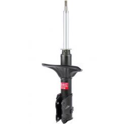 KYB Front Excel-G Gas Strut